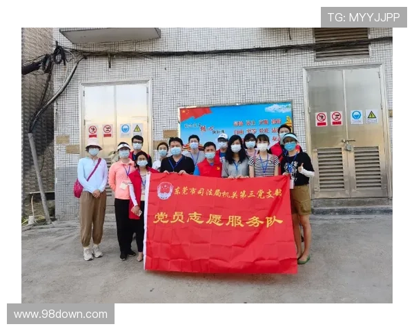 穆斯莱拉回归乌拉圭誓献全力