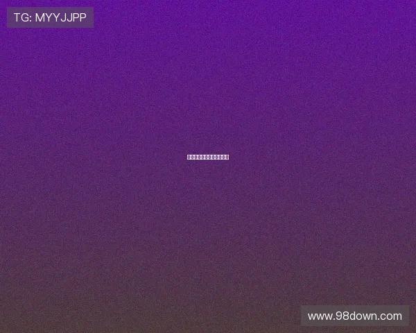 王钰栋失误频频遭批需留洋