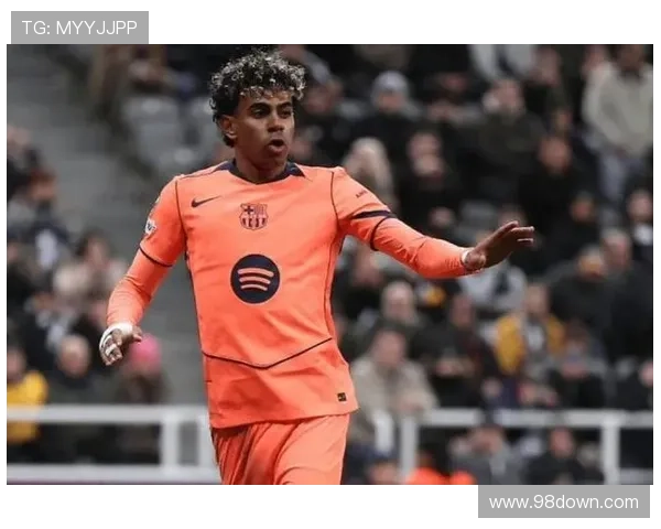 纽卡斯尔因违反欧足联规定遭重罚