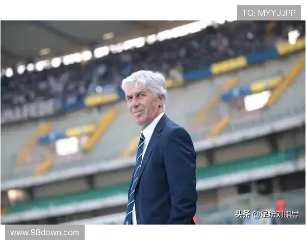 罗马革命与弗里德金的加斯佩里尼三笔引援