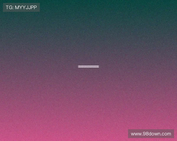 三队争扎尼奥洛薪资纠纷引离队
